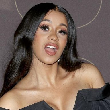 Cardi B photo 57