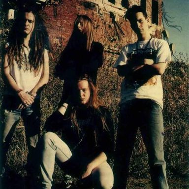 Carcass