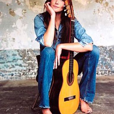 Carla Bruni photo 14