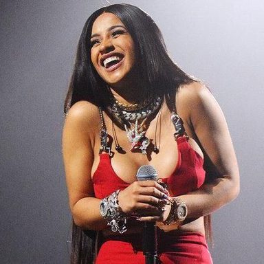 Cardi B photo 54
