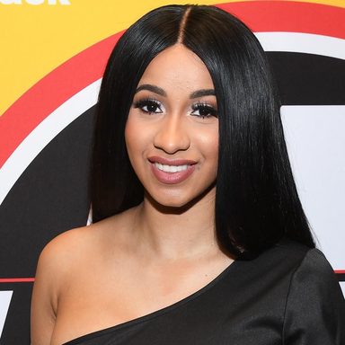 Cardi B photo 37
