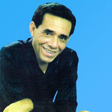 Carlos Alberto
