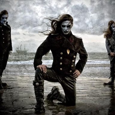 Carach Angren