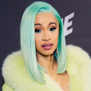 Cardi B photo 80