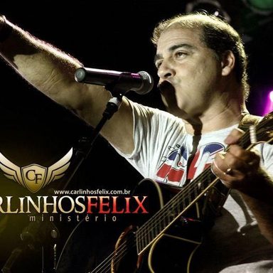 Carlinhos Félix