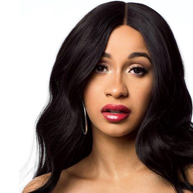 Cardi B photo 93