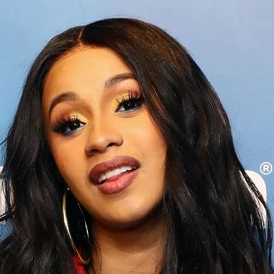 Cardi B photo 84