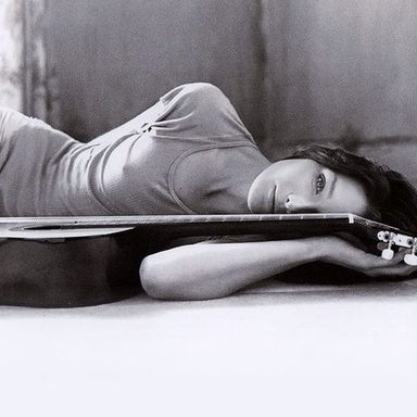 Carla Bruni