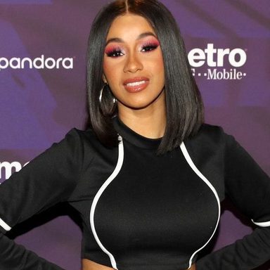 Cardi B photo 42