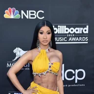 Cardi B photo 55