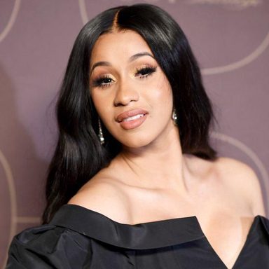 Cardi B photo 92