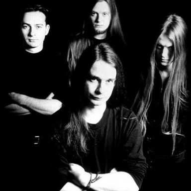 Carcass photo 21
