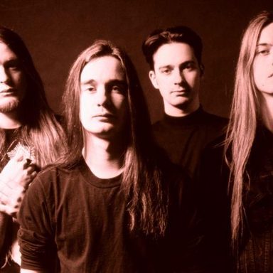 Carcass photo 11