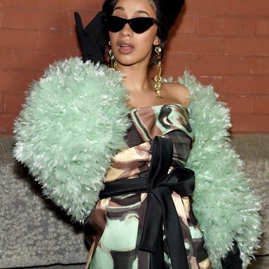 Cardi B photo 60