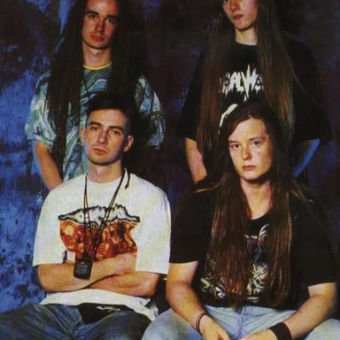 Carcass