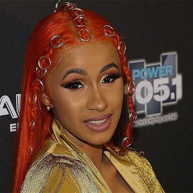 Cardi B photo 31