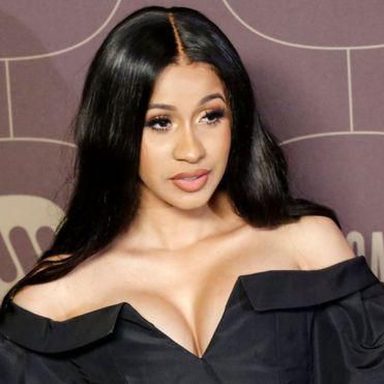Cardi B photo 90