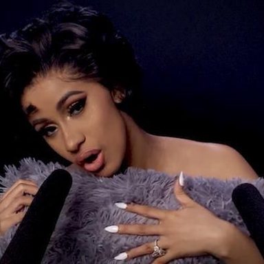 Cardi B photo 45