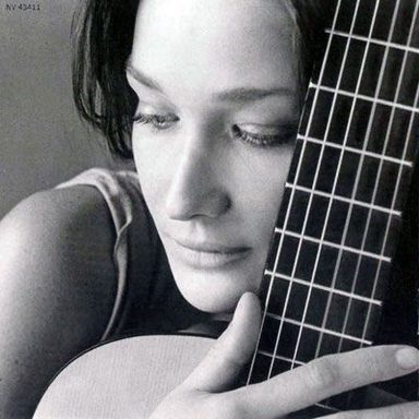 Carla Bruni photo 18