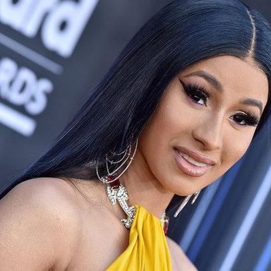 Cardi B photo 59