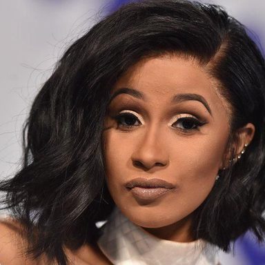 Cardi B photo 85