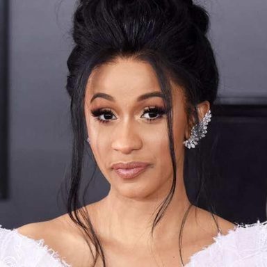 Cardi B photo 91