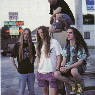 Carcass photo 18