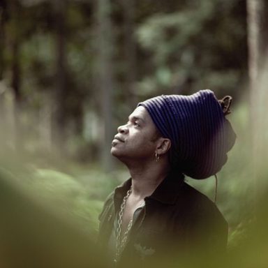 Carlinhos Brown photo 17