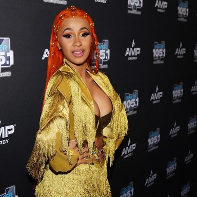 Cardi B photo 70