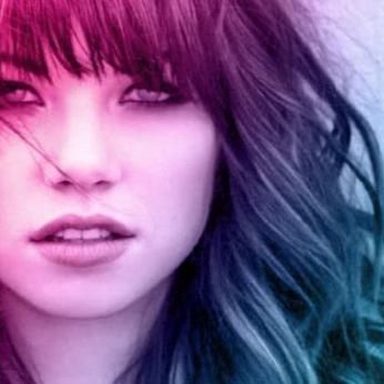 Carly Rae Jepsen photo 47