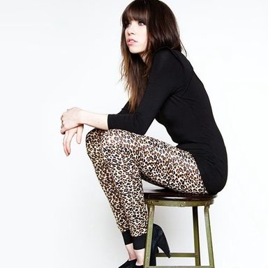 Carly Rae Jepsen photo 56