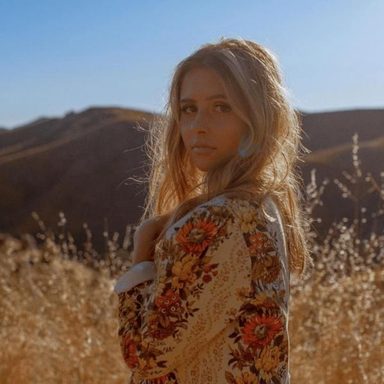 Carly Rose Sonenclar