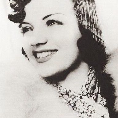 Carmen Miranda photo 45
