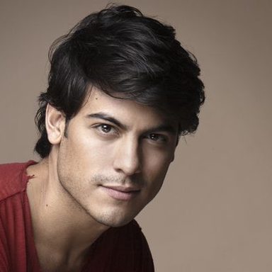 Carlos Rivera photo 13