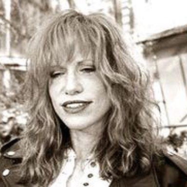 Carly Simon
