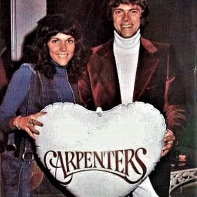Carpenters
