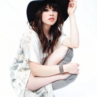 Carly Rae Jepsen photo 24