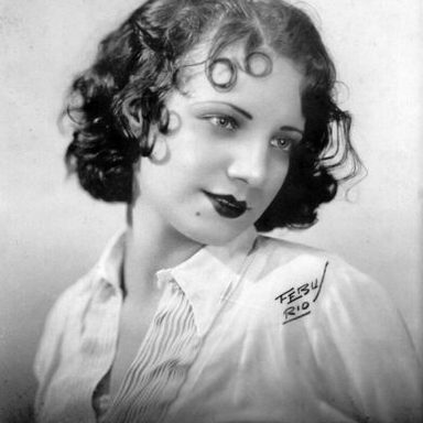 Carmen Miranda photo 73