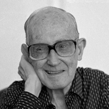 Carlos Drummond de Andrade