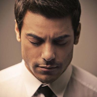 Carlos Rivera photo 9