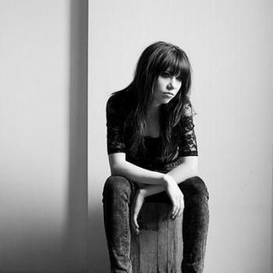 Carly Rae Jepsen photo 17
