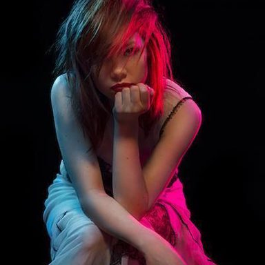 Carly Rae Jepsen photo 26