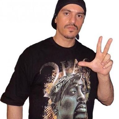 Carlos Eduardo Taddeo