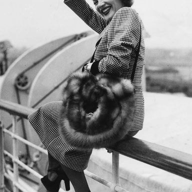 Carmen Miranda photo 47