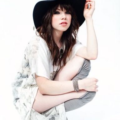Carly Rae Jepsen photo 52