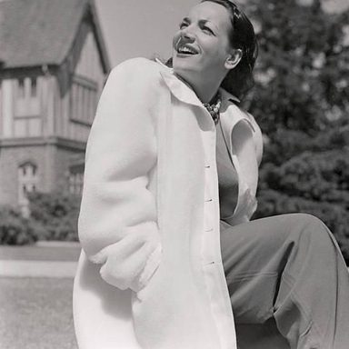 Carmen Miranda photo 18