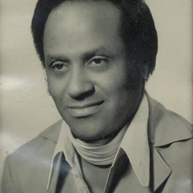 Carlos Gonzaga photo 9