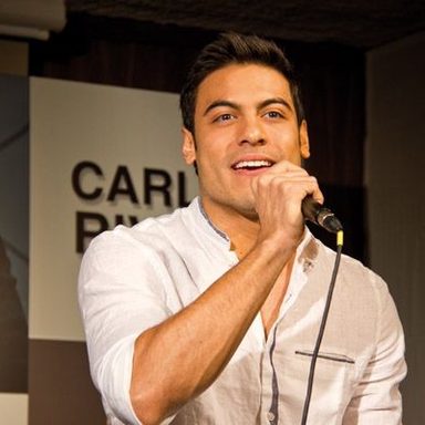 Carlos Rivera photo 15