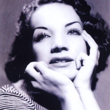 Carmen Miranda photo 60