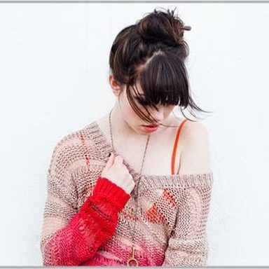 Carly Rae Jepsen photo 54